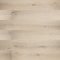 Ackland Parkland Ballintoy 7 in. x 48 in. 5mm 12mil Waterproof Rigid Core Luxury Vinyl Plank Flooring, 10PK AKVRCBALL7X48-5012-CA - alternate 1